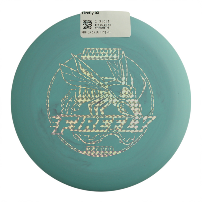170-172 grams / Variant 6