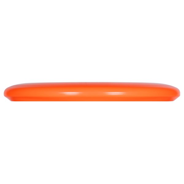 Firefly DX