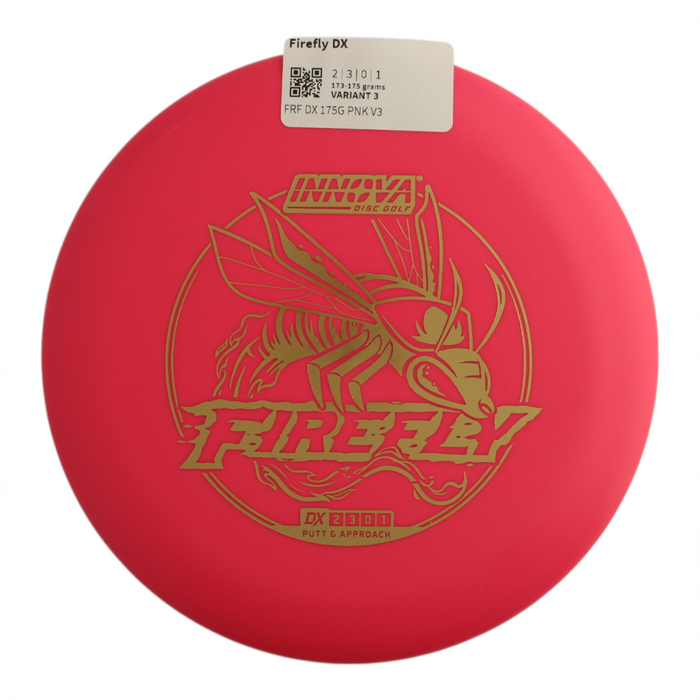 173-175 grams / Variant 3