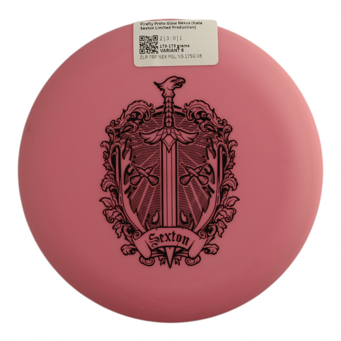 173-175 grams / Variant 8
