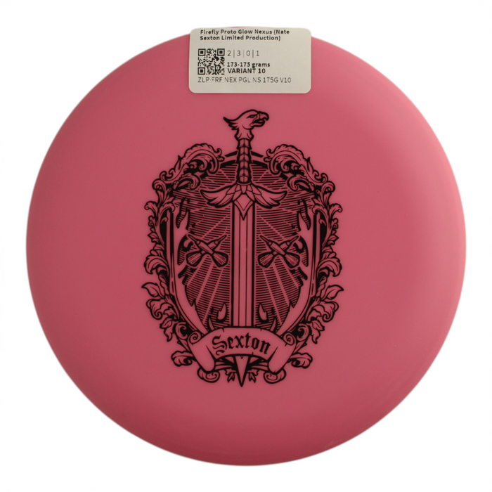 173-175 grams / Variant 10