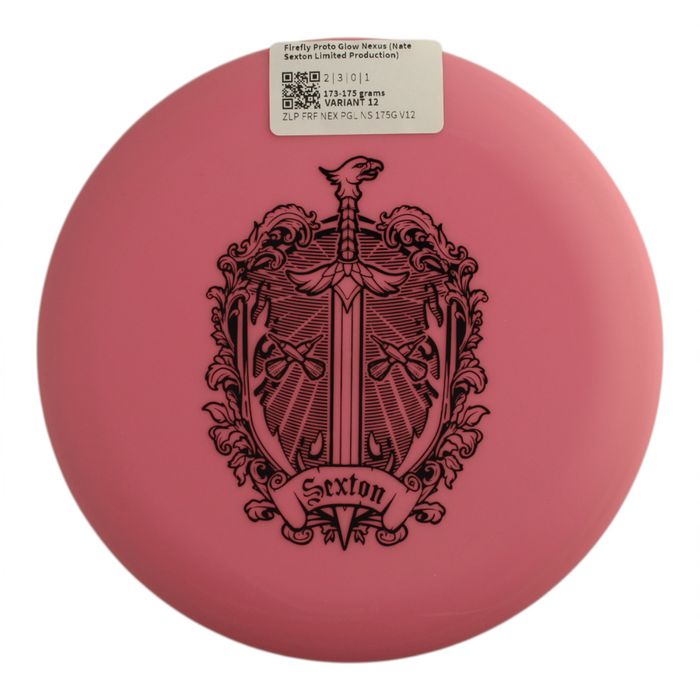 173-175 grams / Variant 12