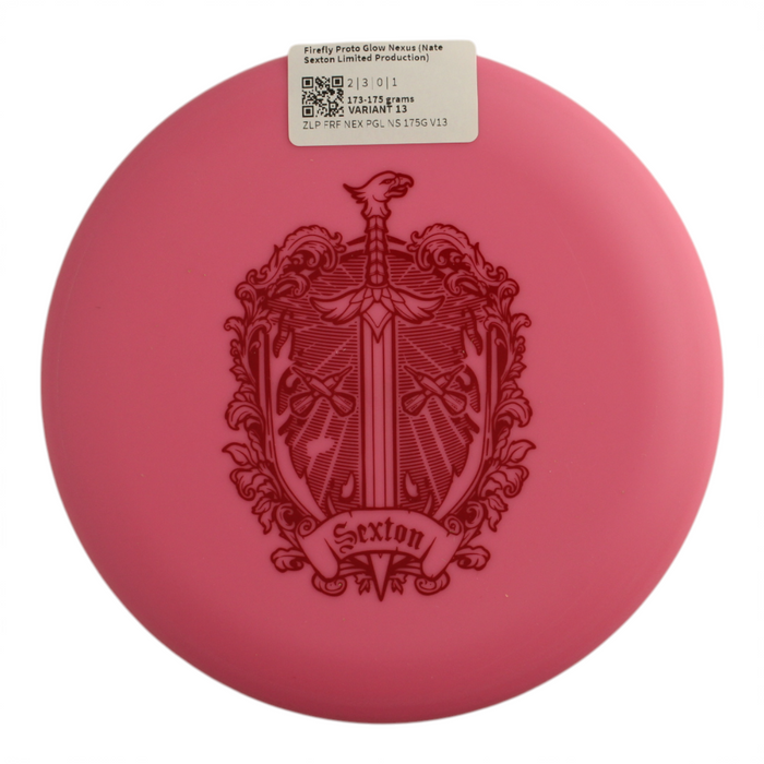 173-175 grams / Variant 13