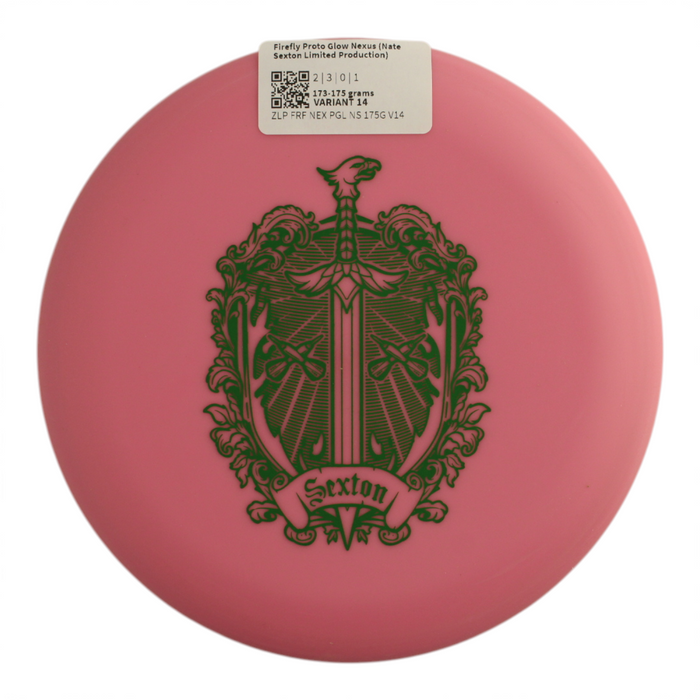 173-175 grams / Variant 14