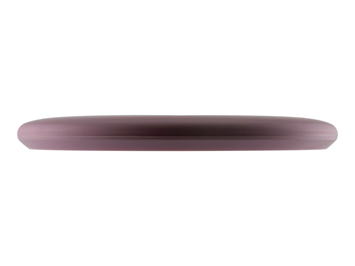 Firefly Proto Glow Nexus (Nate Sexton Limited Production)