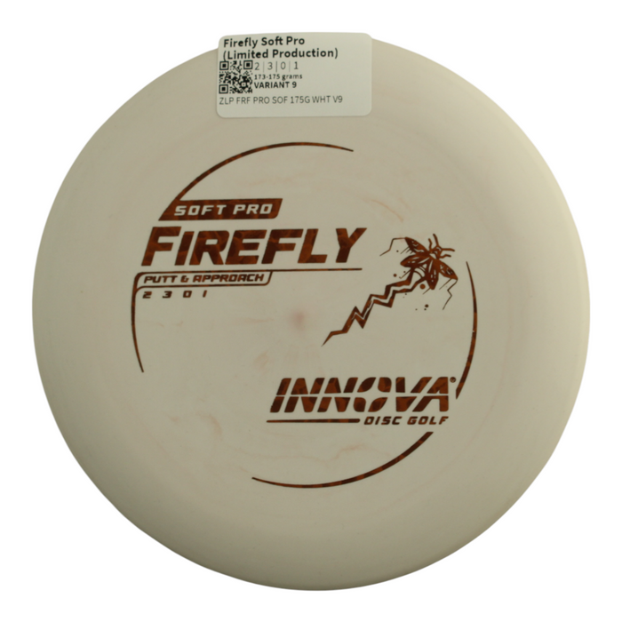 173-175 grams / Variant 9
