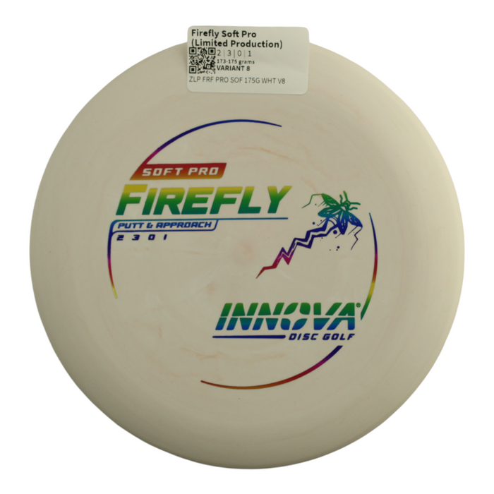 173-175 grams / Variant 8