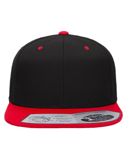 Flexfit 110F - 110® Snapback Cap