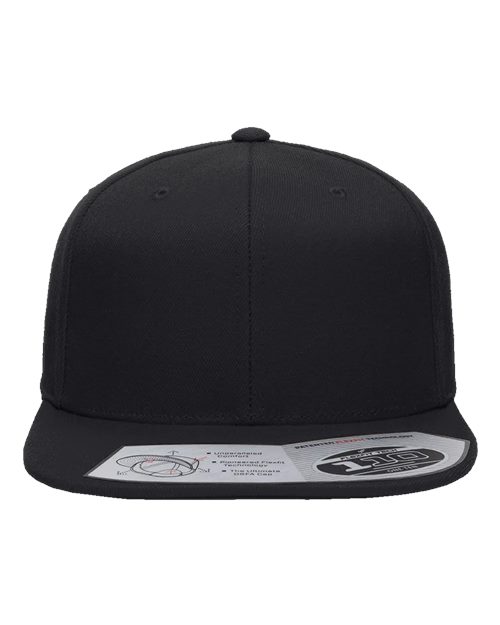 Flexfit 110F - 110® Snapback Cap