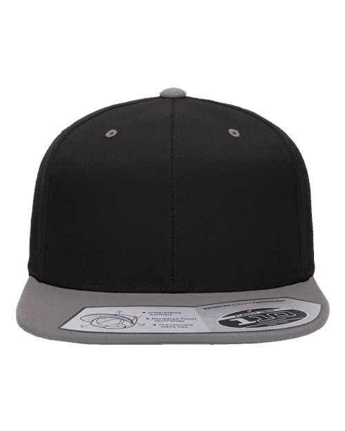 Flexfit 110F - 110® Snapback Cap