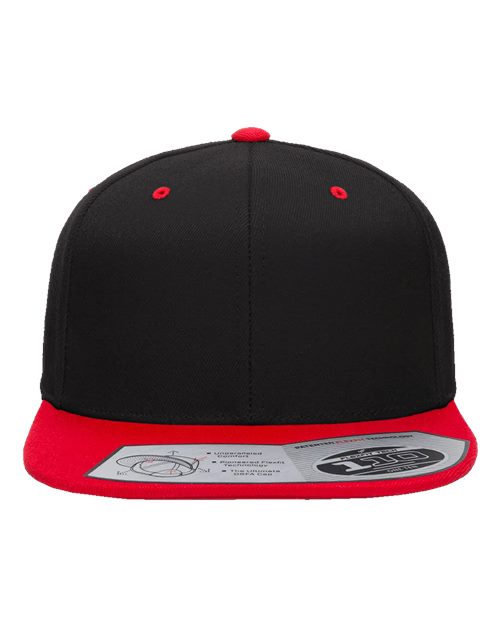 Flexfit 110F - 110® Snapback Cap