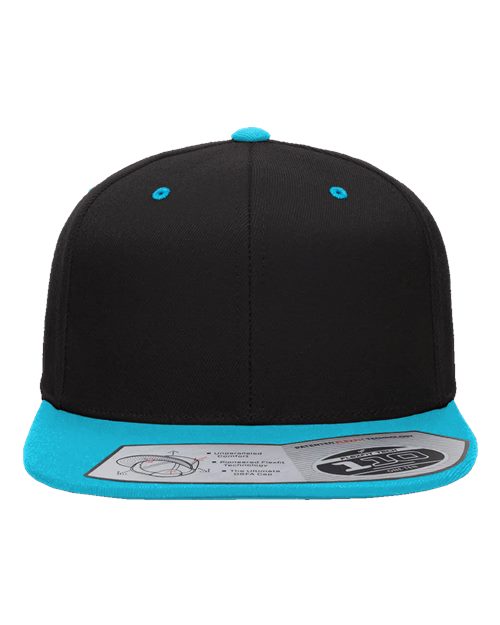 Flexfit 110F - 110® Snapback Cap