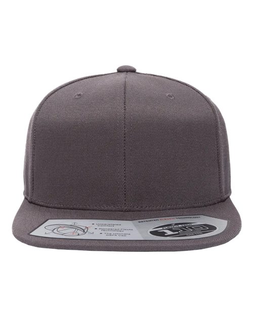 Flexfit 110F - 110® Snapback Cap