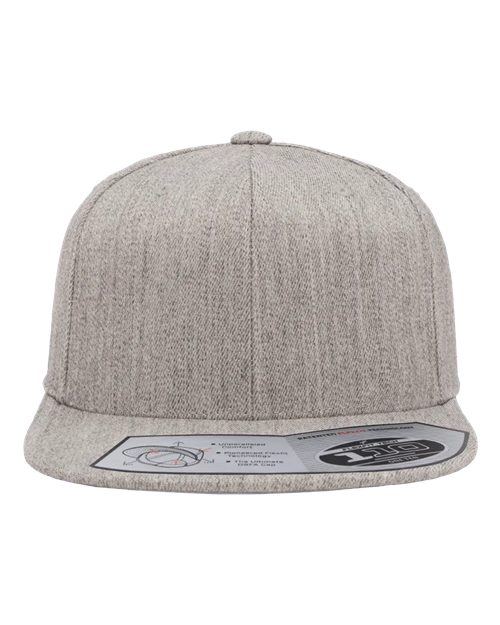 Flexfit 110F - 110® Snapback Cap