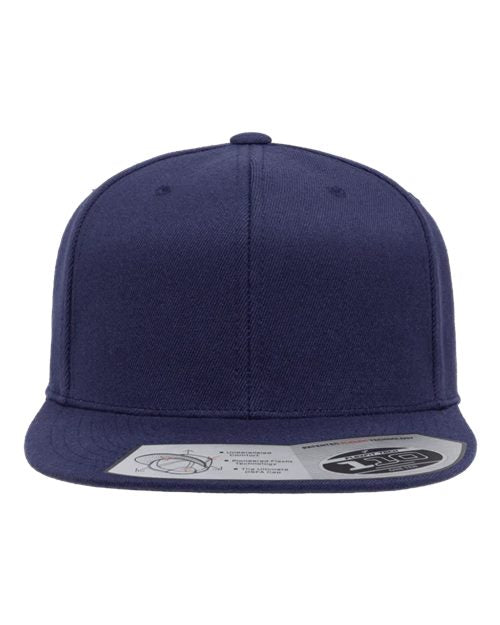 Flexfit 110F - 110® Snapback Cap