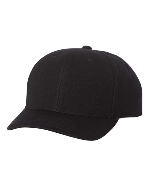 Flexfit 110P - 110® Cool & Dry Mini-Piqué Cap