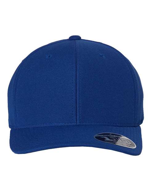 Flexfit 110P - 110® Cool & Dry Mini-Piqué Cap