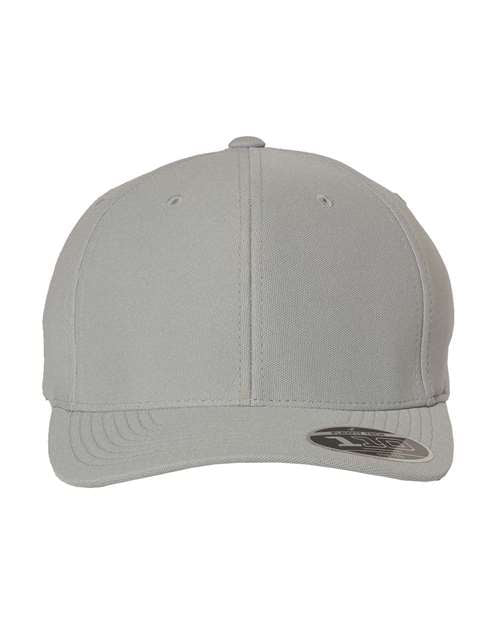 Flexfit 110P - 110® Cool & Dry Mini-Piqué Cap