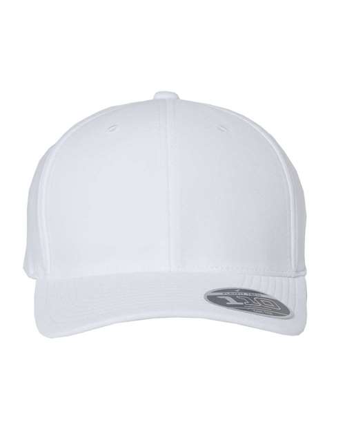 Flexfit 110P - 110® Cool & Dry Mini-Piqué Cap