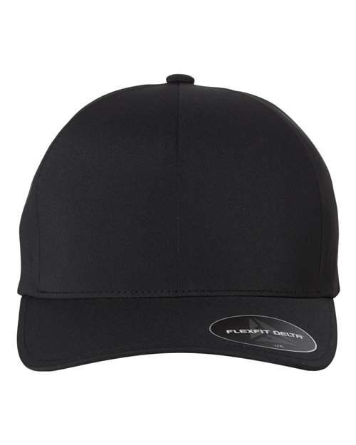 Flexfit 180 - Delta® Seamless Cap
