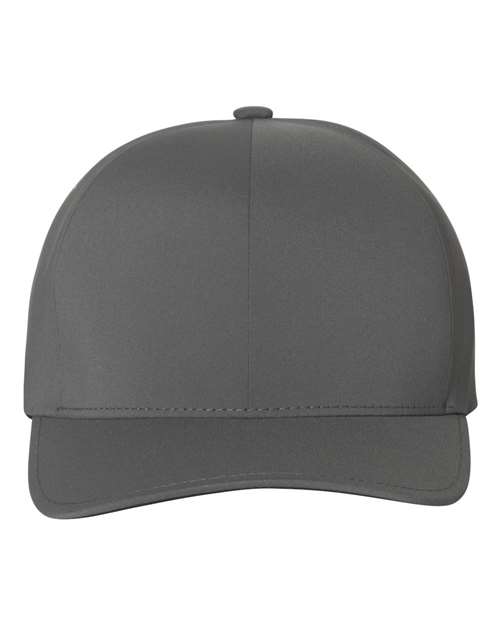Flexfit 180 - Delta® Seamless Cap