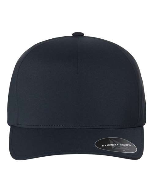 Flexfit 180 - Delta® Seamless Cap