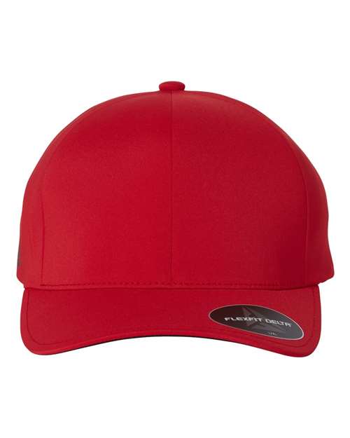 Flexfit 180 - Delta® Seamless Cap