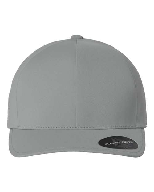 Flexfit 180 - Delta® Seamless Cap