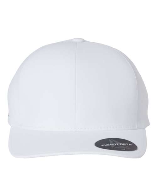Flexfit 180 - Delta® Seamless Cap