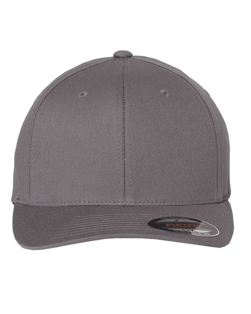 Flexfit 5001 - V-Flexfit® Cotton Twill Cap