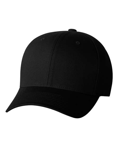 Flexfit 5001 - V-Flexfit® Cotton Twill Cap