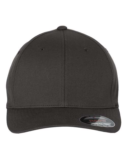 Flexfit 5001 - V-Flexfit® Cotton Twill Cap