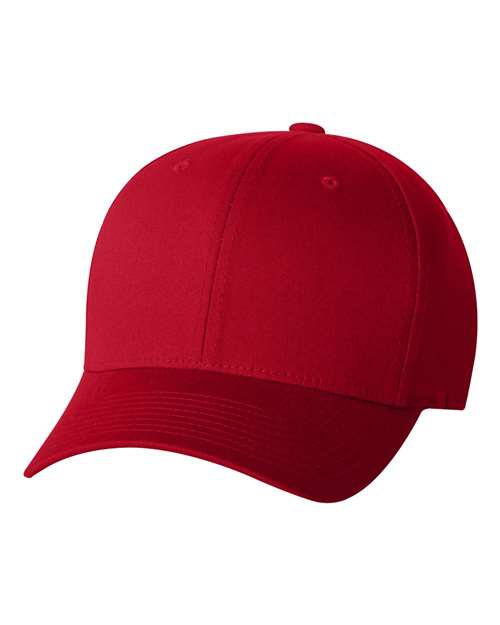 Flexfit 5001 - V-Flexfit® Cotton Twill Cap