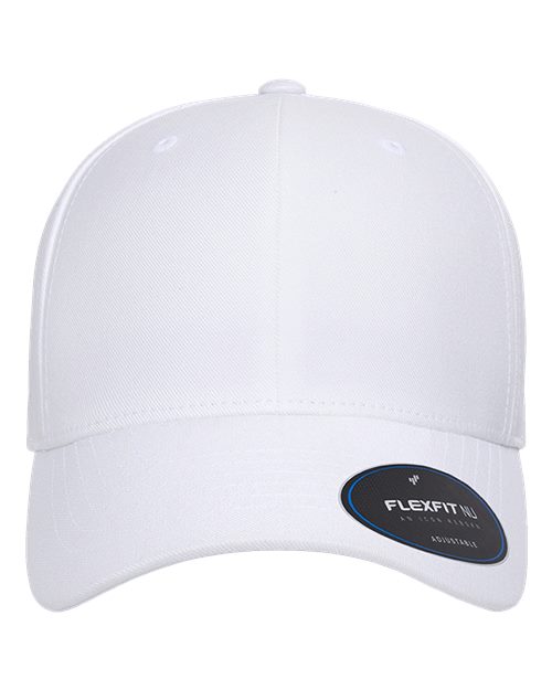 Flexfit 6110NU - NU® Adjustable Cap