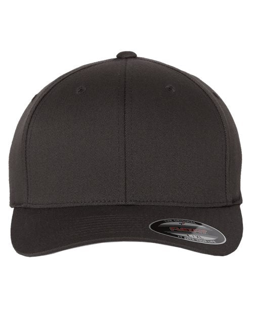Flexfit 6277 - Cotton Blend Cap
