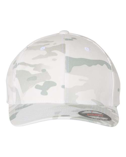 Multicam Alpine / L/XL