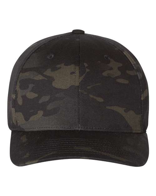 Multicam Black / S/M