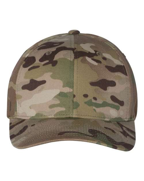 Multicam Green / S/M
