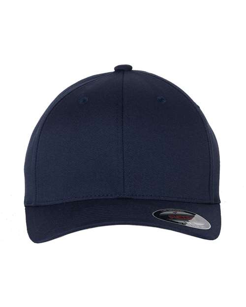 Navy / S/M