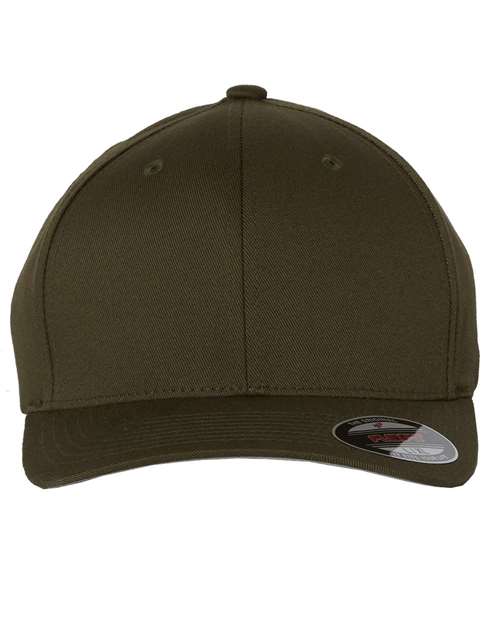 Olive / S/M