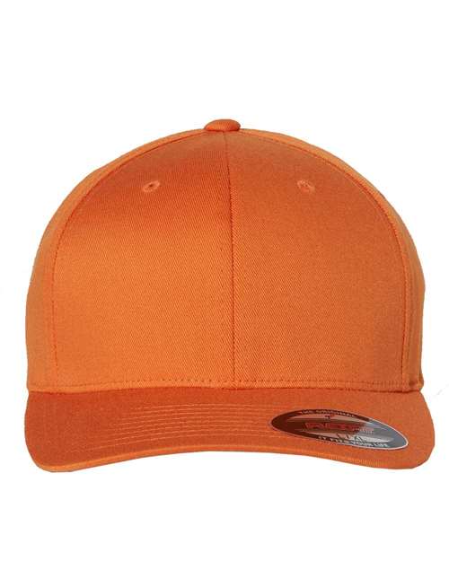Orange / S/M