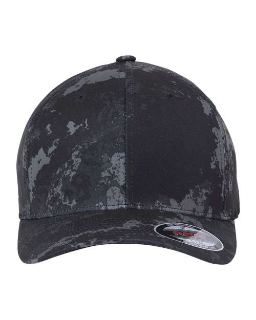 Poseidon Black / S/M