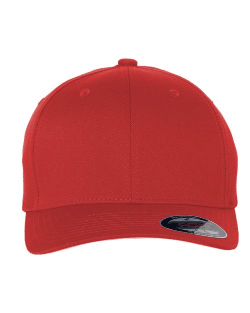 Red / S/M