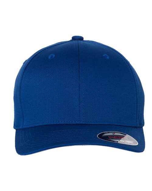 Royal Blue / S/M