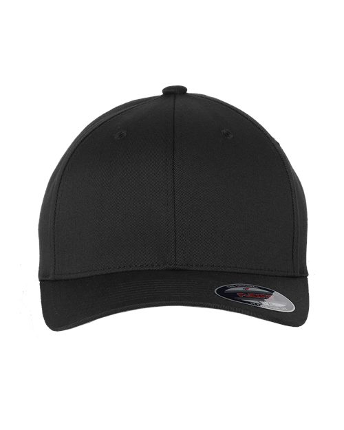 Flexfit 6277 - Cotton Blend Cap