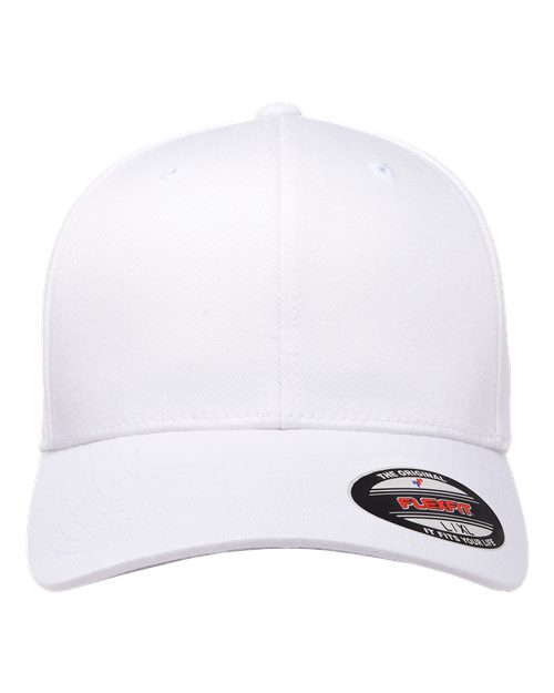 White / S/M
