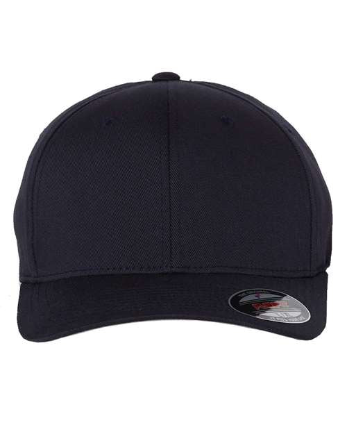 Flexfit 6277 - Cotton Blend Cap