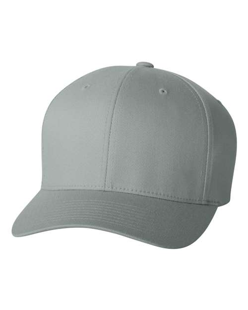 Flexfit 6277 - Cotton Blend Cap