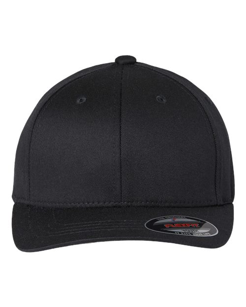 Flexfit 6277Y - Youth Cotton Blend Cap