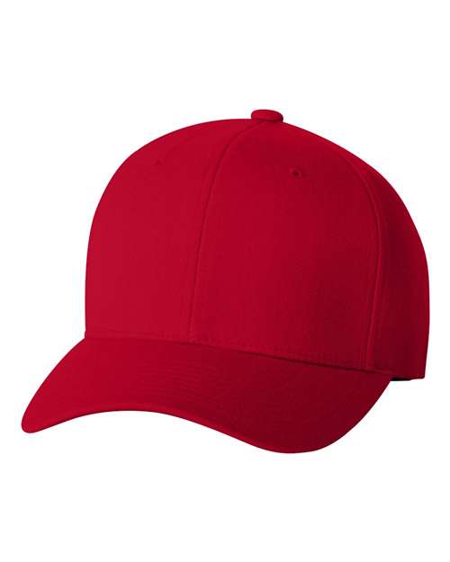 Red / L/XL